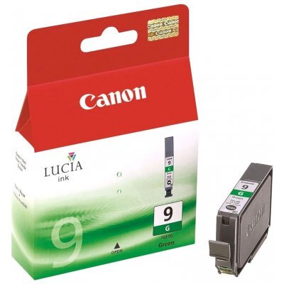   (1041B001) Canon PGI-9G 