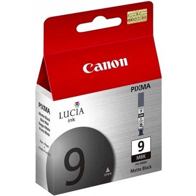   (1033B001) Canon PGI-9MBK  