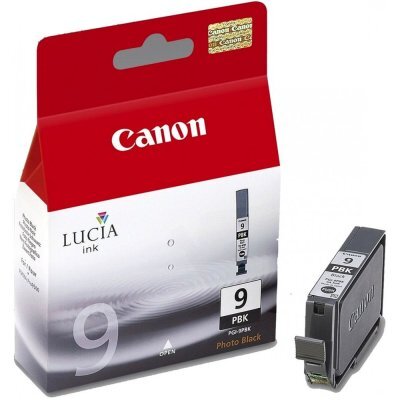   (1034B001) Canon PGI-9PBK  