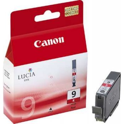   (1040B001) Canon PGI-9R 