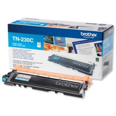   (TN230C) Brother TN-230C