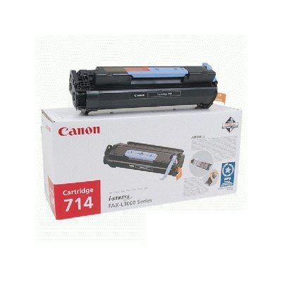   (1153B002) Canon 714