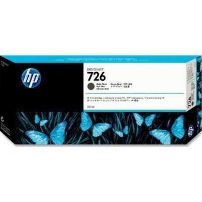   HP  82 (CH575A) ׸ 