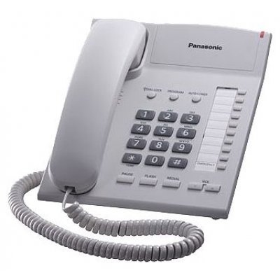    Panasonic KX-TS2382 