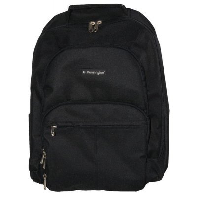 Фото Рюкзак для ноутбука Kensington SP25 Classic Backpack 15.4"