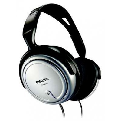   Philips SHP2500