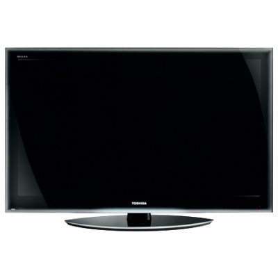    55" Toshiba REGZA 55SV685D