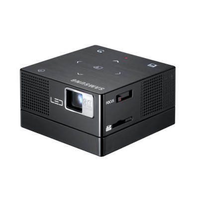   Samsung SP-H03