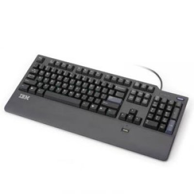   Lenovo Keyboard Business Preferred Pro USB 73P4756