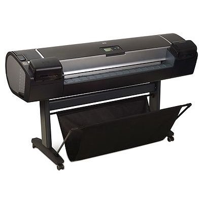   HP Designjet Z5200ps (CQ113A)