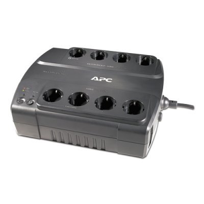     APC Back-UPS ES 700VA 230V CEE