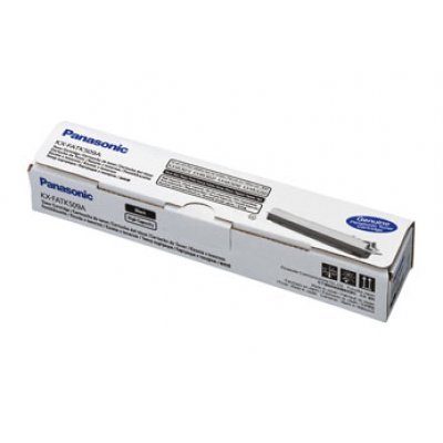   Panasonic KX-FATK509A7 