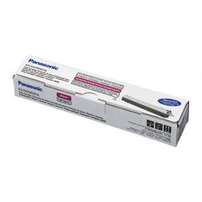   Panasonic KX-FATM507A7 