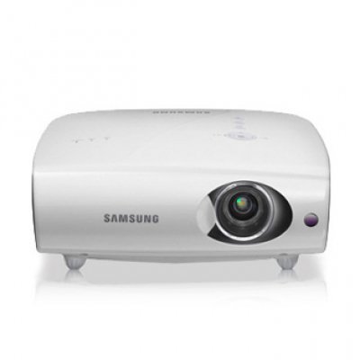   Samsung SP-L301