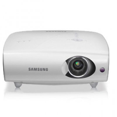   Samsung SP-L305
