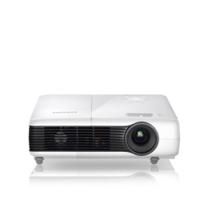   Samsung SP-M220