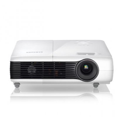   Samsung SP-M220S