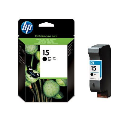   HP  15 (6615D)   DJ 810/840/843/940 