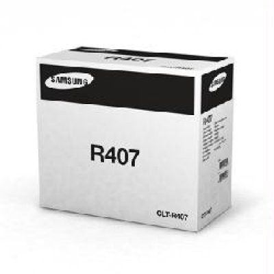   Samsung CLT-R407  CLP-320/325/CLX-3185