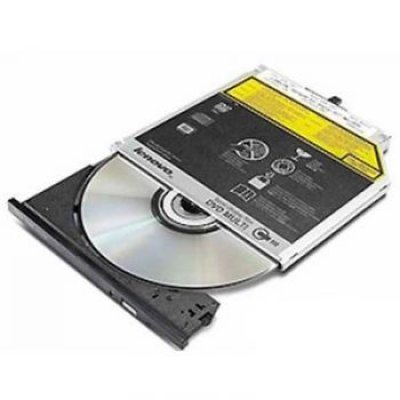    Lenovo DVD Burner Ultrabay Enhanced Drive 43N3294