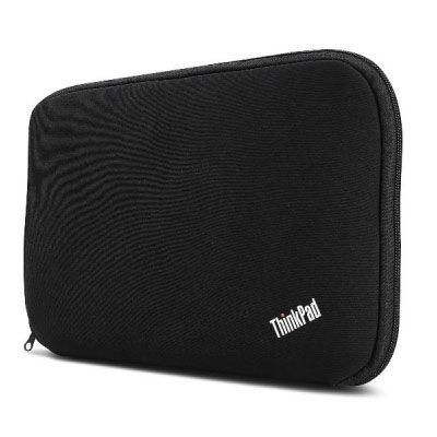   Lenovo ThinkPad X100e Sleeve Case 57Y4286