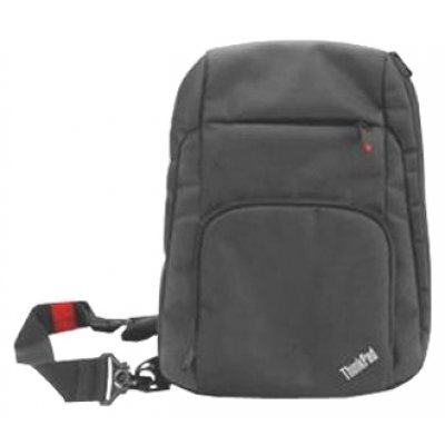     Lenovo ThinkPad X100e Sling Case 57Y4287