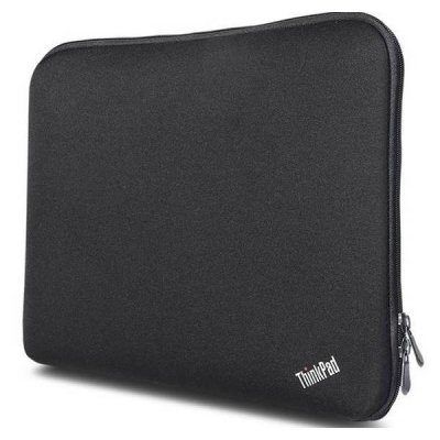   Lenovo ThinkPad 13W Sleeve Case 57Y4293