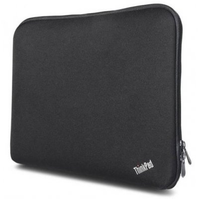   Lenovo ThinkPad 15W Notebook Sleeve 51J0477