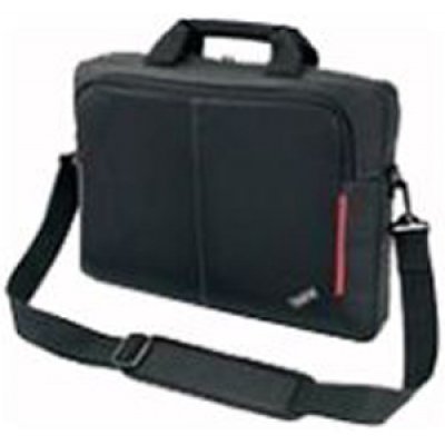     Lenovo ThinkPad Essential Topload Case 57Y4309