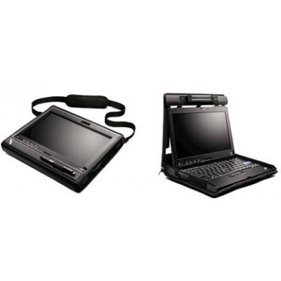     Lenovo ThinkPad Tablet Sleeve 43R9115