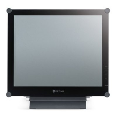   19" NEOVO SX-19P