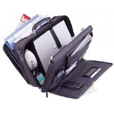     Sumdex CASE PON-112 15,1" , 