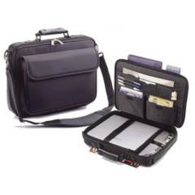     Sumdex CASE NON-832BK 15.1"  , 