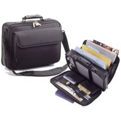     Sumdex CASE NON-833BK 15,1"  , 