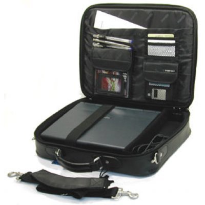   PORT CASE KCB-02L