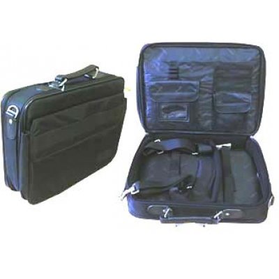   PORT CASE KCB-03