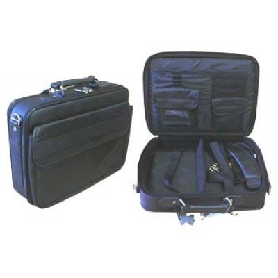   PORT CASE KCB-03L