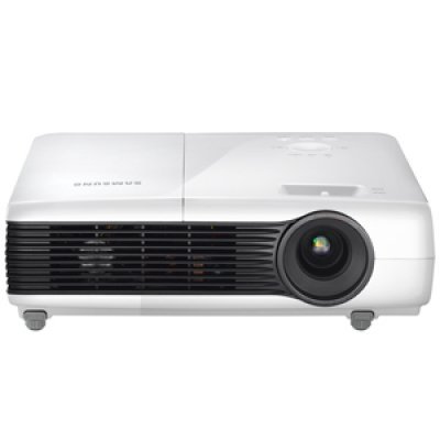   Samsung SP-M305