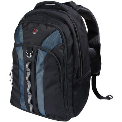   Wenger Backpack 57Y4271