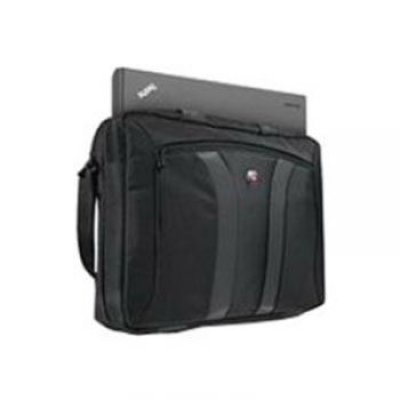     Wenger Deluxe Slim Case 57Y4272