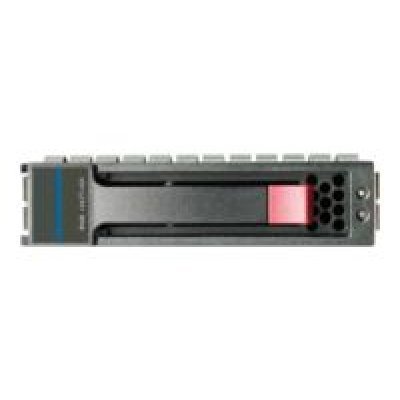     HP 600GB 581286-B21