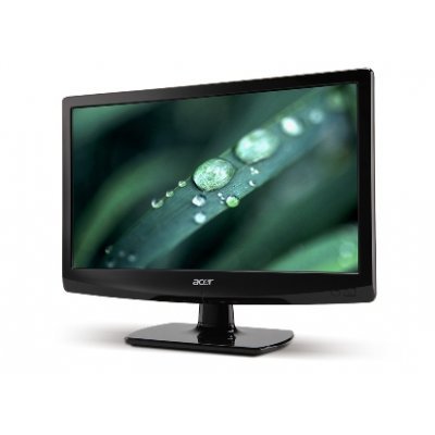    19" Acer AT1926DL