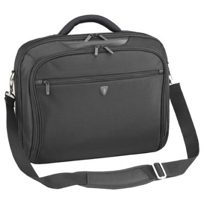     Sumdex CASE PON-351BK 