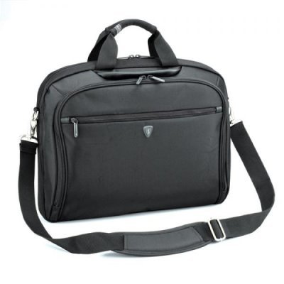     Sumdex CASE PON-352BK 