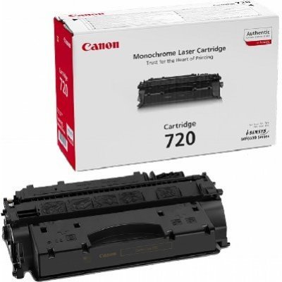   (2617B002) Canon 720