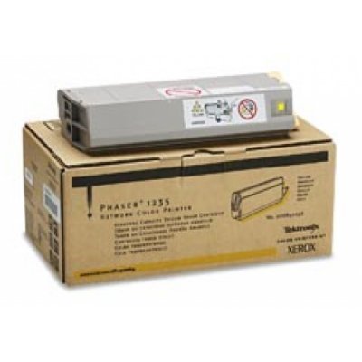   Xerox 005R90095 