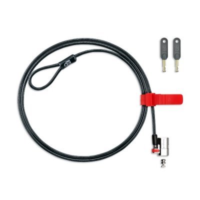 Фото Замок Kensington ClickSafe™ Laptop Lock