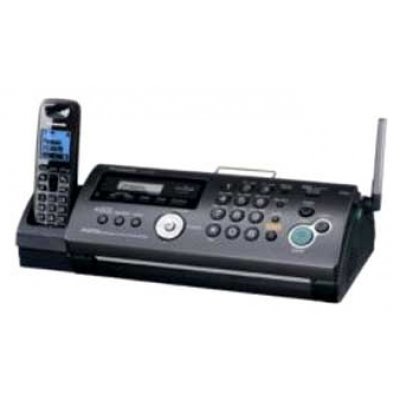   Panasonic KX-FC268RU-T