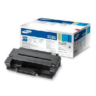  - Samsung MLT-D205S  ML3310D/3310ND/3710D/3710ND/SCX-4833FD/4833FR/5637FR (2000 )