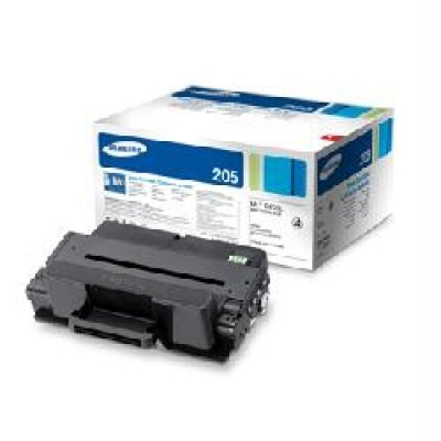  - Samsung MLT-D205L  ML3310D/3310ND/3710D/3710ND/SCX-4833FD/4833FR/5637FR (5000 )